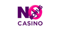 No Bonus Casino logo