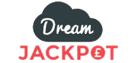 Dream Jackpot Casino logo