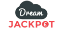 Dream Jackpot Casino logo