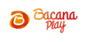 BacanaPlay Casino logo