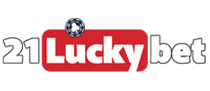 21LuckyBet Casino