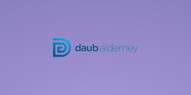 Daub Alderney