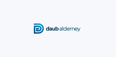 Daub Alderney