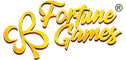 Fortune Games Casino logo