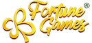 Fortune Games Casino logo