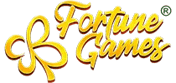 Fortune Games Casino