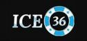 Ice36 Casino logo