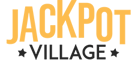 Jackpot Village Casino logo