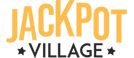 Jackpot Village Casino logo