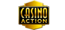 Casino Action Casino logo