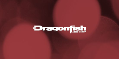 Dragonfish