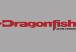 Dragonfish