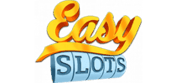 Easy Slots Casino