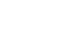 Gala Casino logo