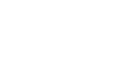 Gala Casino logo