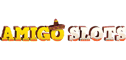 Amigo Slots Casino logo