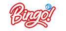 Mirror Bingo logo