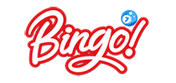 Mirror Bingo