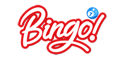 Mirror Bingo logo