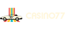 Casino77 Casino logo