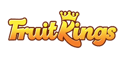 FruitKings Casino logo