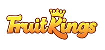 FruitKings Casino