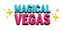 Magical Vegas Casino logo