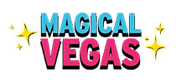 Magical Vegas Casino