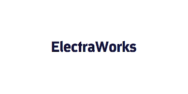 ElectraWorks