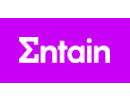 Entain software logo