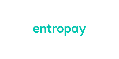 Entropay