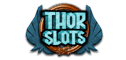 Thor Slots Casino logo