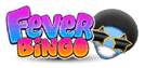 Fever Bingo logo