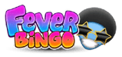 Fever Bingo