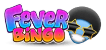 Fever Bingo