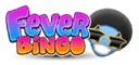 Fever Bingo