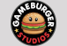 Gameburger Studios