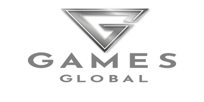 Games Global Software