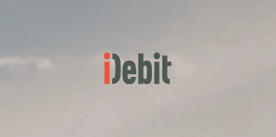 iDebit