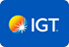 IGT software