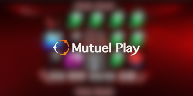 Mutuel Play