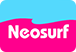 Neosurf payment