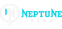 Neptune play Casino review