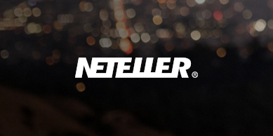 Neteller