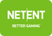 NetEnt Software