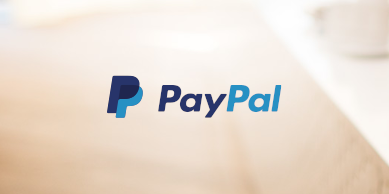 PayPal