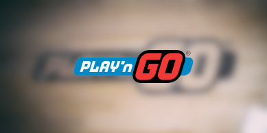 Play'n GO