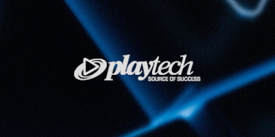 Playtech