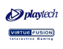 playtech virtue fusion