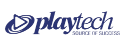 Playtech Software